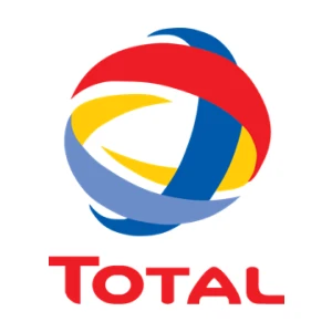 Total