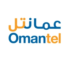 OmanTel