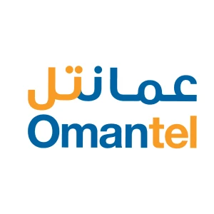 OmanTel