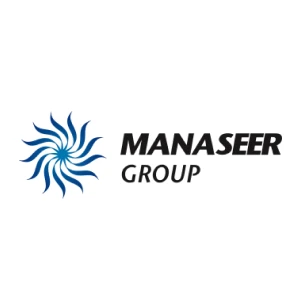 Manaseer