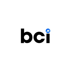 bci