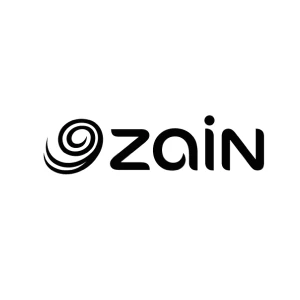 Zain