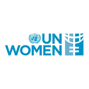 Un women