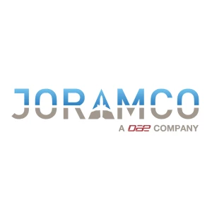 joramco