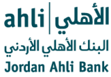 Ahli_bank