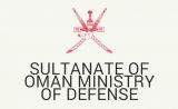 ministry_of_defence_Oman
