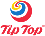 tip_top